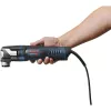 Bosch GOP 55-36 Μαύρο, Μπλε 550 W 20000 OPM