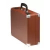 Πικάπ Denver VPL-120BROWN