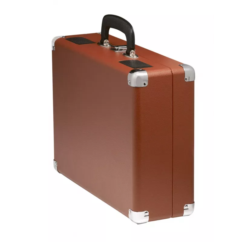 Πικάπ Denver VPL-120BROWN