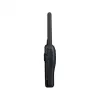 Kenwood Protalk TK-3501E - Φορητός - Ασύρματος - PMR - 16 κανάλια (TK-3501E)