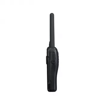 Kenwood Protalk TK-3501E - Φορητός - Ασύρματος - PMR - 16 κανάλια (TK-3501E)