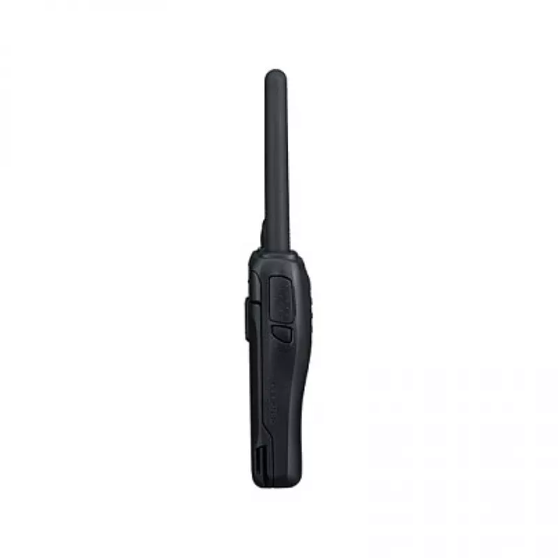Kenwood Protalk TK-3501E - Φορητός - Ασύρματος - PMR - 16 κανάλια (TK-3501E)