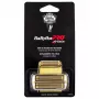 BaByliss FXRF2GE ανταλλακτική κεφαλή για ξυριστική μηχανή