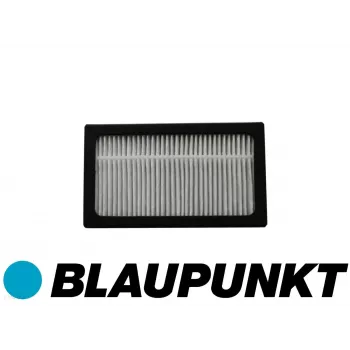 Blaupunkt ACC032 φίλτρο αέρα αφυγραντήρα για ADH501