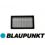 Blaupunkt ACC032 φίλτρο αέρα αφυγραντήρα για ADH501