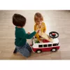 Baby VW T1 κόκκινο Παιχνίδι > Όχημα