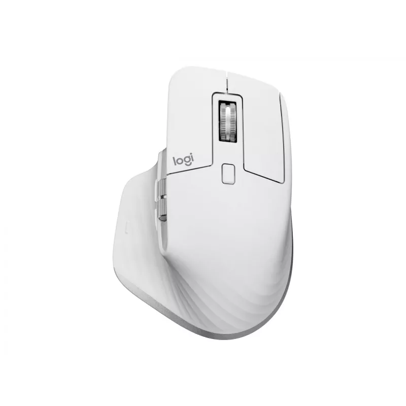Ποντίκι Logitech MX Master 3S for Mac Bluetooth
