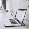 Καλώδιο USB 3.2 Gen1 σε υποδοχή USB-C, PD, 2m