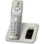 Τηλέφωνο DECT Panasonic KX-TGE260GN