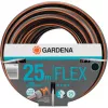 Λάστιχο Gardena Comfort FLEX 19 mm (3/4) 25 m