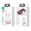Ασύρματα ακουστικά Bluetooth Usams USA001149