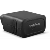 GPS tracker TOMTOM LINK 245 WW v1 — μονάδα τηλεματικής οχήματος, συνδεσιμότητα διαχείρισης στόλου
