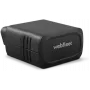 GPS tracker TOMTOM LINK 245 WW v1 — μονάδα τηλεματικής οχήματος, συνδεσιμότητα διαχείρισης στόλου