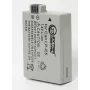 Extra Digital LP-E5 μπαταρία κάμερας για Canon, 7,4V 1080mAh, Li-ion