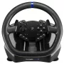 Τιμόνι + πεντάλ Subsonic SA5640-NG Μαύρο PC PlayStation 4 Xbox One