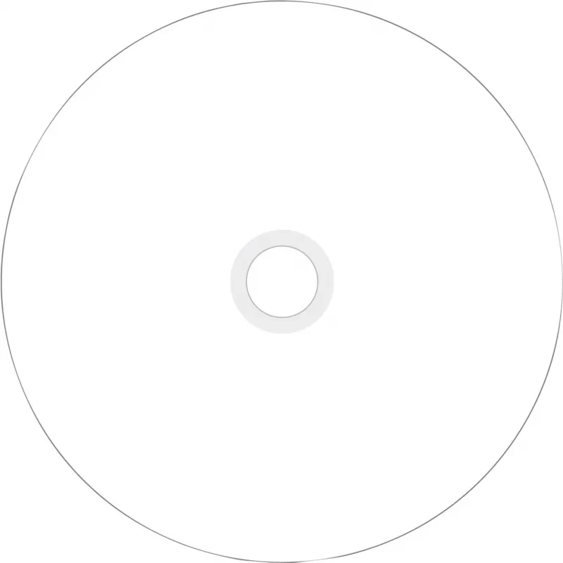 BD-R MediaRange MR509 50GB 10 τεμ.