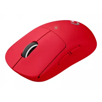 Logitech G PRO X SUPERLIGHT ασύρματο ποντίκι