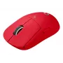 Logitech G PRO X SUPERLIGHT ασύρματο ποντίκι