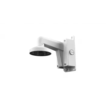 Βάση Hikvision DS-1273ZJ-140B