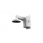 Βάση Hikvision DS-1273ZJ-140B