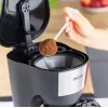 Καφετιέρα MPM 1,25 l MKW-12