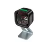 Μονάδα barcode αναγνώστες barcode Datalogic Magellan 1500i