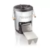 Petromax RF33 - σόμπα στερεών καυσίμων - 1 ζώνη - 6,5 kg