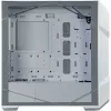 Κουτί PC Cooler Master MasterBox TD500 Mesh V2 Midi Tower λευκό