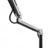 ERGOTRON WorkFit-LX, σύστημα τοποθέτησης σε γραφείο Sit-Stand