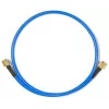 Ομοαξονικό καλώδιο MikroTik Flex-guide 0,5 m RPSMA