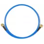 Ομοαξονικό καλώδιο MikroTik Flex-guide 0,5 m RPSMA