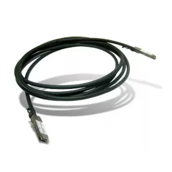 10GBASE Active OPTICAL/SFP+ Καλώδιο 7M IN