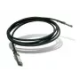 10GBASE Active OPTICAL/SFP+ Καλώδιο 7M IN