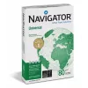 Χαρτί NAVIGATOR A4, 80g, 500 φύλλα