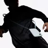 Λουρί μεταφοράς Apple MGGF4ZM/A πράσινο ανακυκλωμένο υλικό 2,08 m