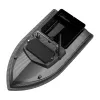 Flytec V060 12000mAh βάρκα δολώματος