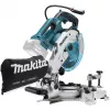 Makita DLS600Z Δισκοπρίονο κοπής και φαλτσογωνιάς 5000 rpm