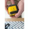 Laser γραμμών Stanley Cubix Σταυρωτός laser κόκκινης ακτίνας