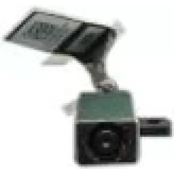 Καλώδιο εισόδου DC Dell 7DM5H για φορητούς υπολογιστές Latitude, καλώδιο υποδοχής τροφοδοτικού OEM
