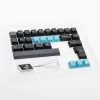 Ducky DCA133-USSKYCHPT2 αξεσουάρ συσκευής εισόδου πλήκτρο