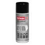 Σπρέι αφαίρεσης ετικετών ActiveJet AOC-400 400 ml — δοχείο σπρέι, πολύχρωμο, χωρίς εφαρμογή βούρτσας