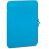 RIVACASE Antishock 5221 Θήκη MacBook 13 μπλε