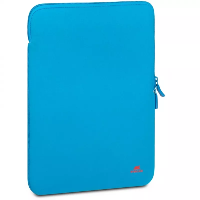 RIVACASE Antishock 5221 Θήκη MacBook 13 μπλε
