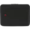 Wenger BQ 15,6-16 Θήκη νεοπρέν μαύρη (653687)