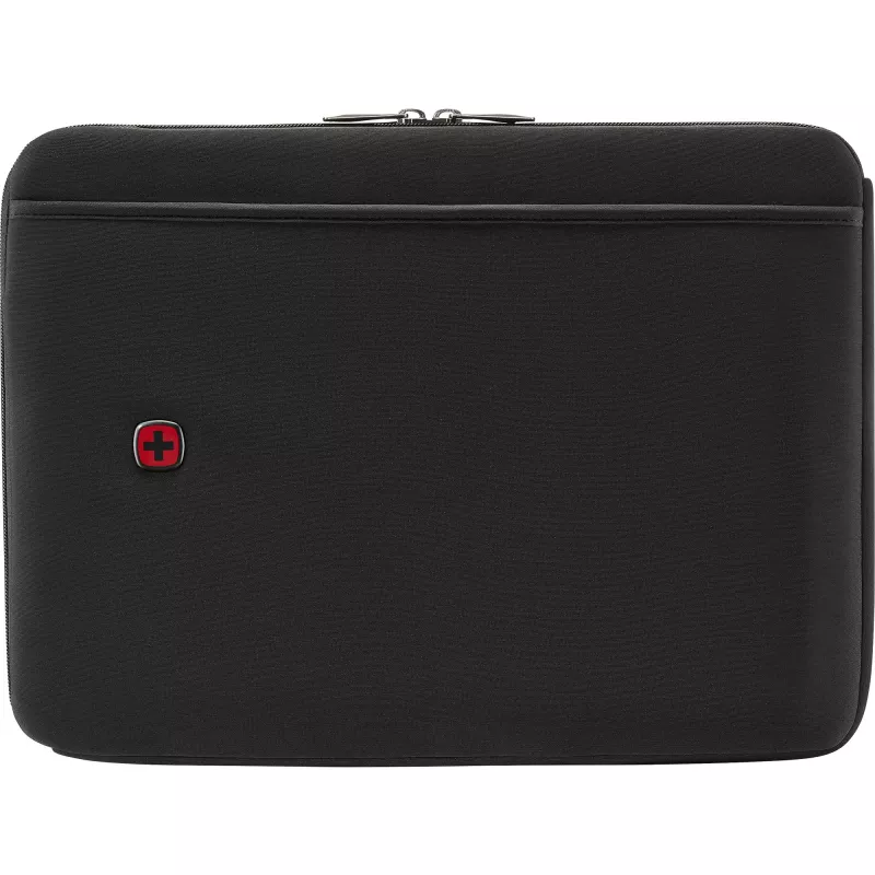 Wenger BQ 15,6-16 Θήκη νεοπρέν μαύρη (653687)