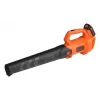 Φυσητήρας χειρός Black & Decker BCBL200L