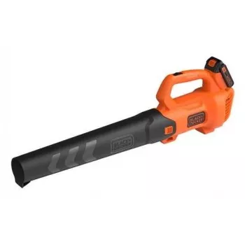 Φυσητήρας χειρός Black & Decker BCBL200L