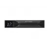 Τροφοδοσία αδιάλειπτης λειτουργίας Armac UPS RACK LINE-INTERACTIVE R/3000I/PSW