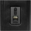Port Designs Versailles II Θήκη notebook 35,6 cm (14) Χαρτοφύλακας Μαύρο
