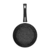 Resto Kitchenware Leo γενικής χρήσης τηγάνι στρογγυλό